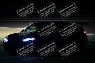 media/Oct-31-2025-Touge2Track (Fri) [[32c124376c]]/Group 1/Session 3 (Turn 2)/